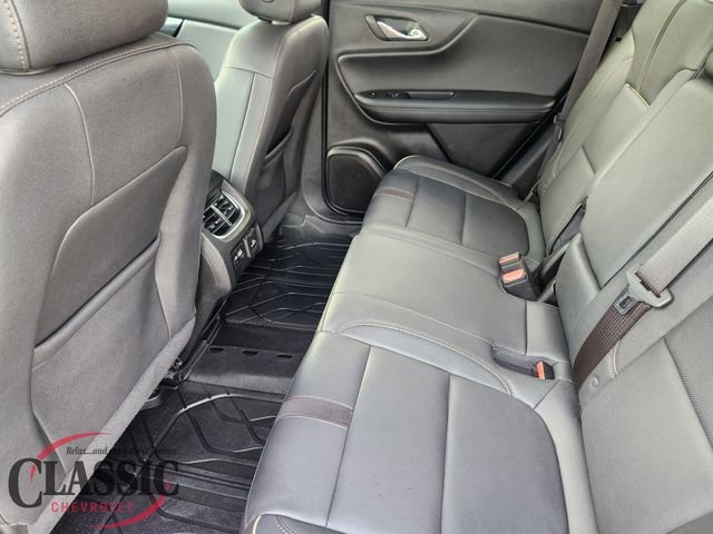 car-gallery-35