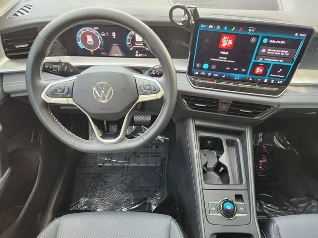 car-gallery-30