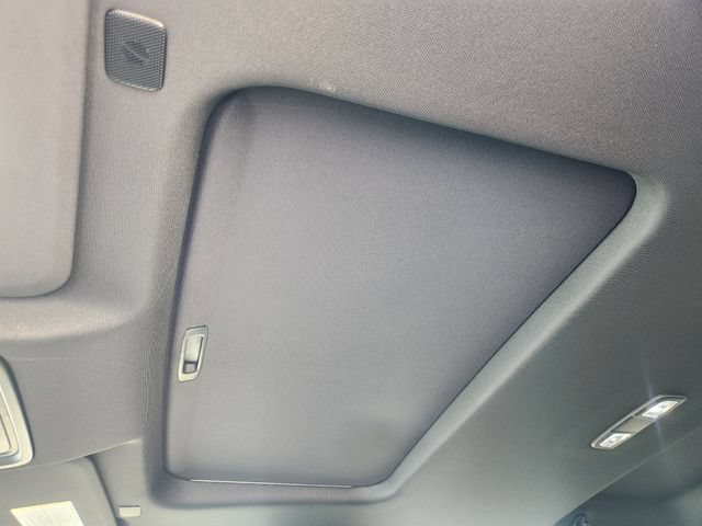 2026 GMC Sierra 1500 AT4 - Photo 19