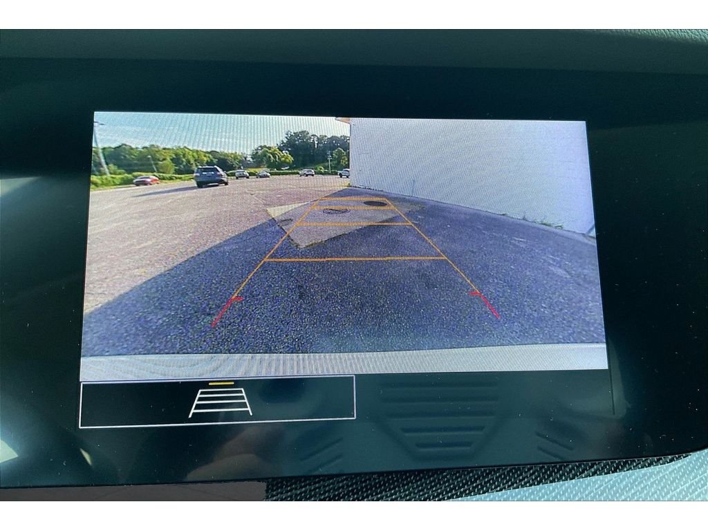2023 Buick Envision Preferred - Photo 14