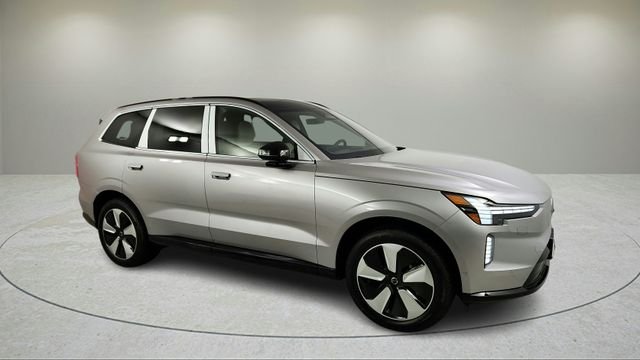 Used 2026 Volvo EX90 Plus with VIN 7JDDD3VK7TG060605 for sale in Culver City, CA