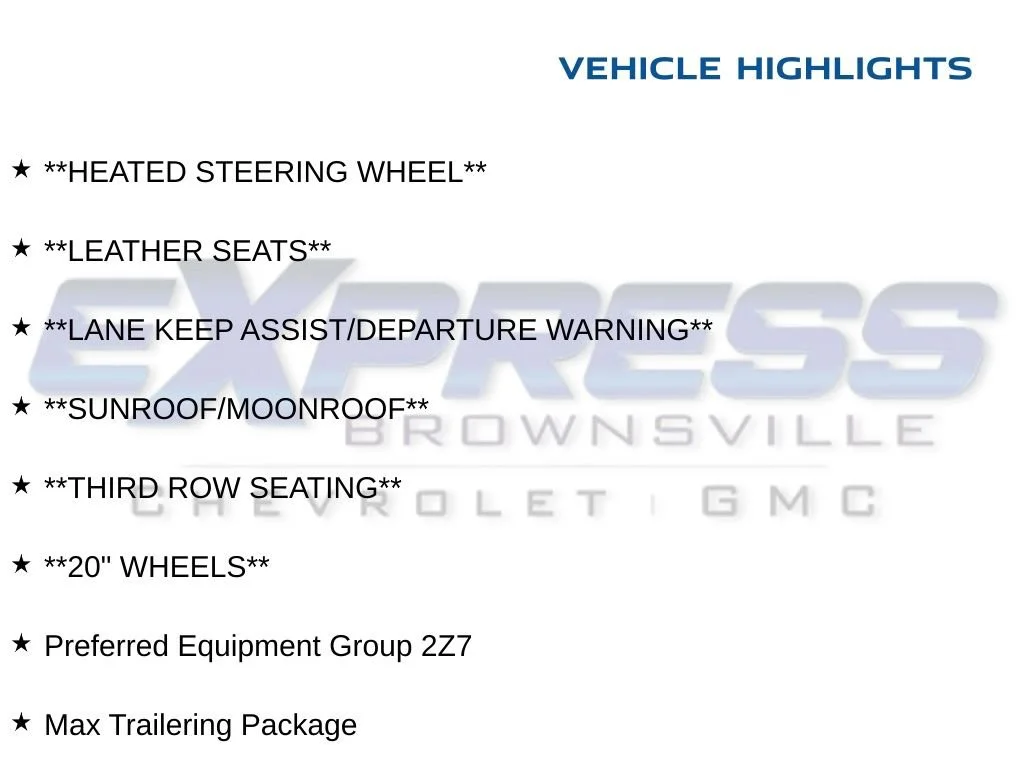 Used 2022 Summit White Chevrolet Z71 image 27