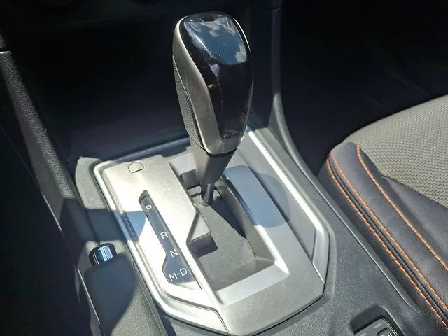 Used 2019 Gray Subaru 2.0i Premium image 18