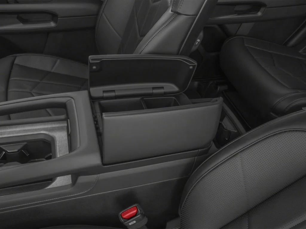 New 2027 Black Jade Green Kia X-LINE SX image 13