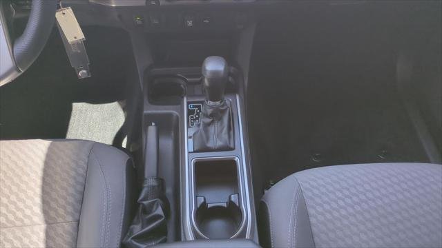 Certified Used 2022 ICE CAP Toyota  image 16