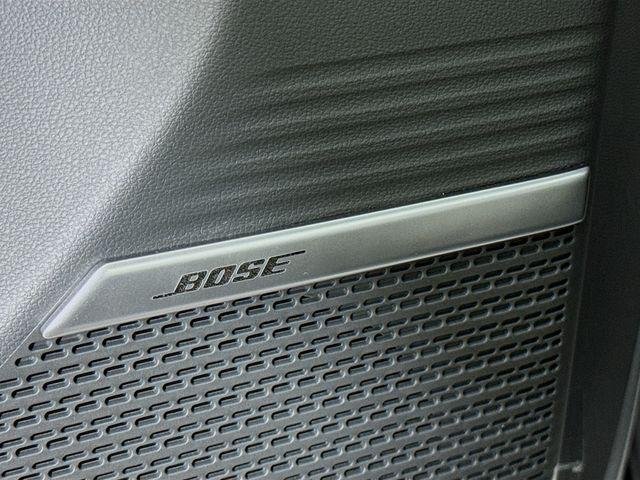 New 2026 Silver Hyundai Calligraphy FWD image 31