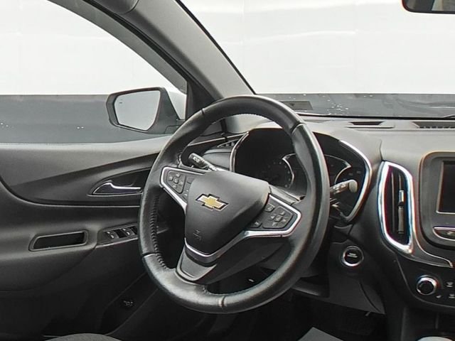 Used 2022 Beige Chevrolet LT image 35