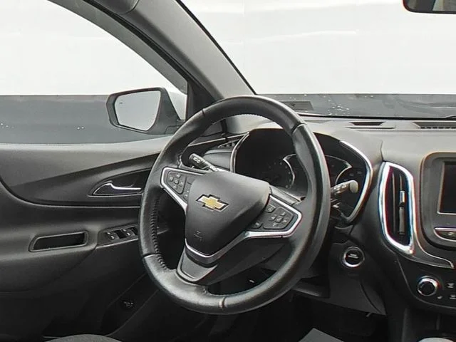 Used 2022 Beige Chevrolet LT image 35