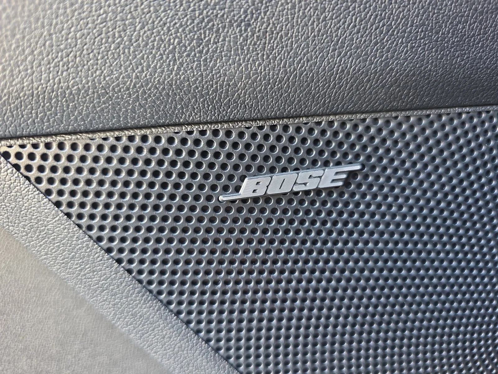 Certified Used 2026 Ebony Black Kia X-Line SX Prestige image 25