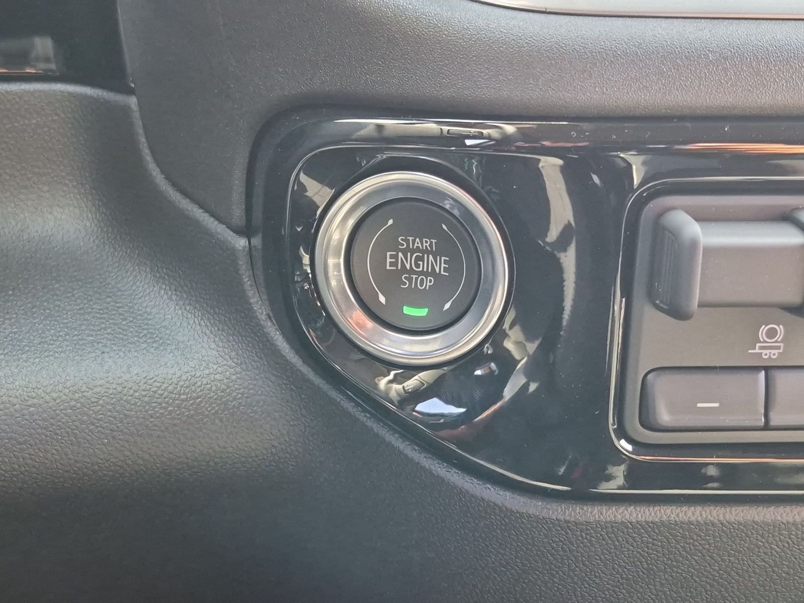 2026 GMC Sierra 1500 Elevation - Photo 16