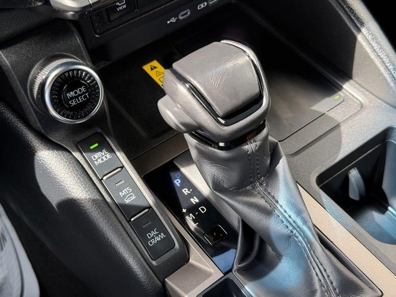 Used 2024 Black Toyota First Edition image 27