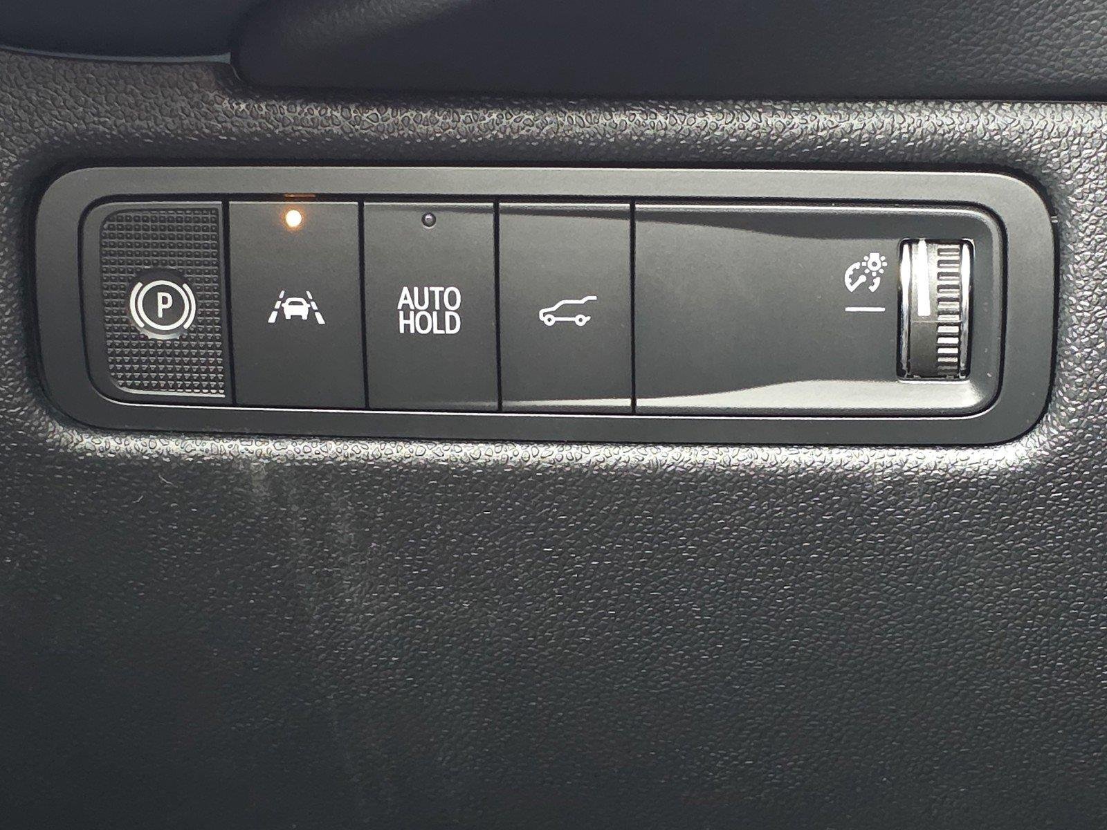 2026 Chevrolet Equinox EV 2LT - Photo 32