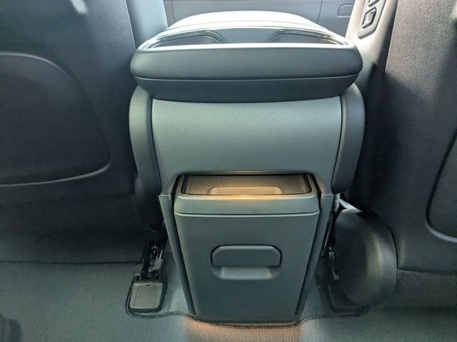 2026 Kia EV9 Land - Photo 27