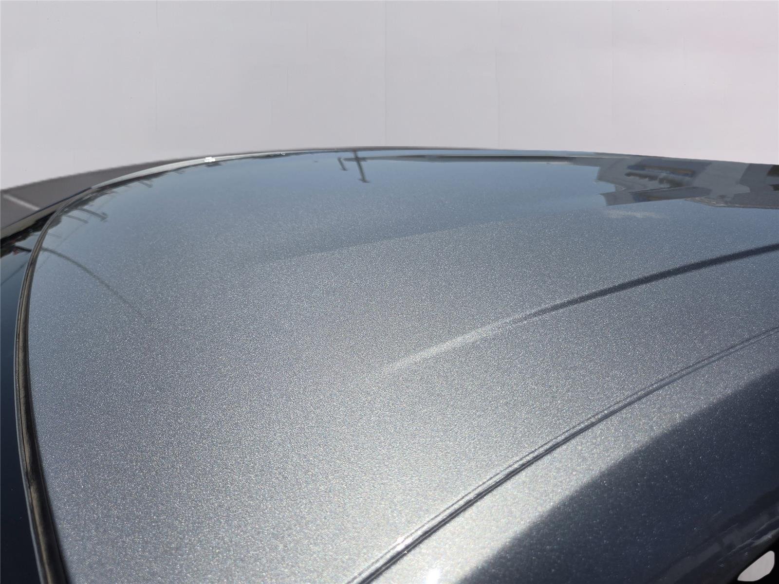 Used 2026 Sterling Gray Metallic Chevrolet FWD LT image 29