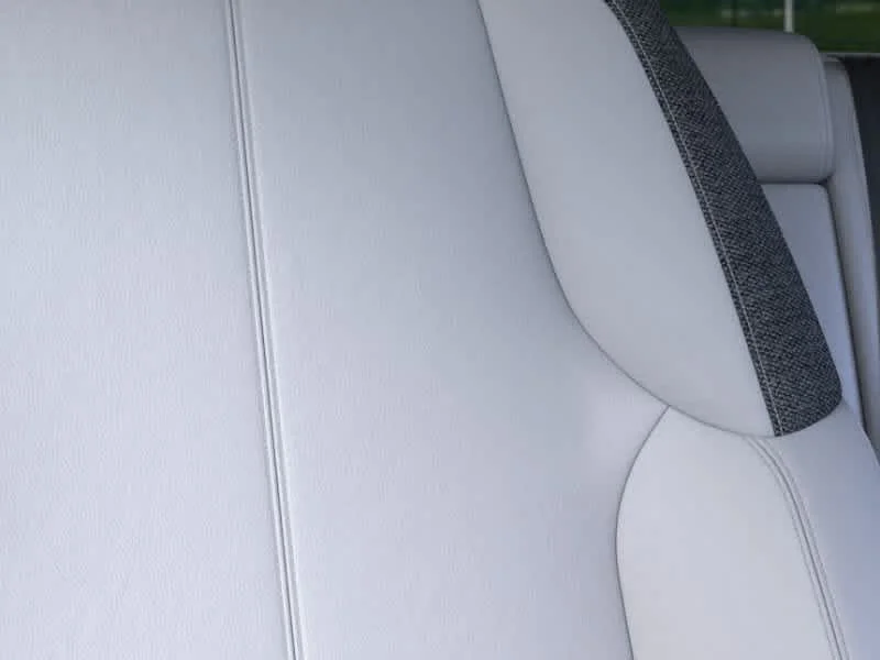 2026 Cadillac OPTIQ Luxury - Photo 21