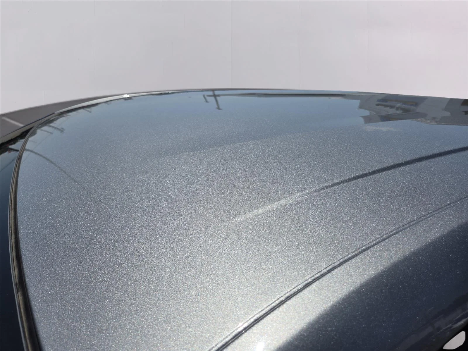 Used 2026 Sterling Gray Metallic Chevrolet FWD LT image 29