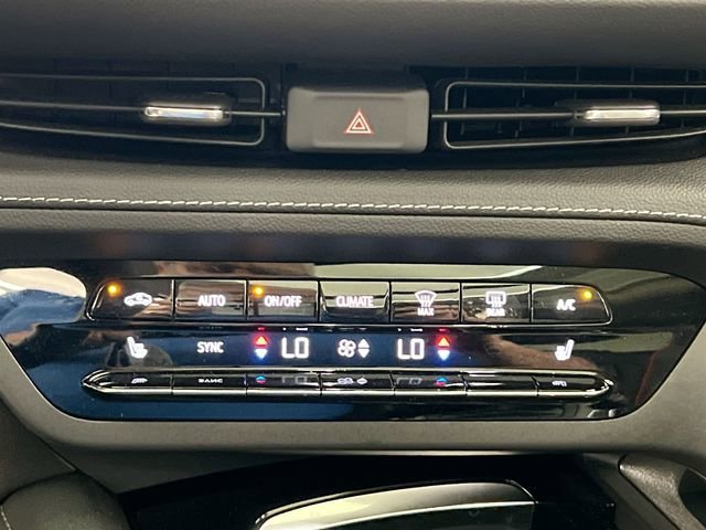 2023 Buick Envision Essence - Photo 25