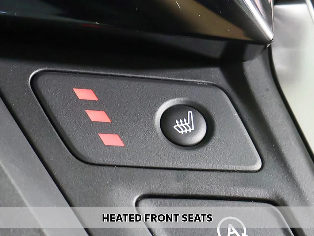 2026 Honda Odyssey EX-L - Photo 6