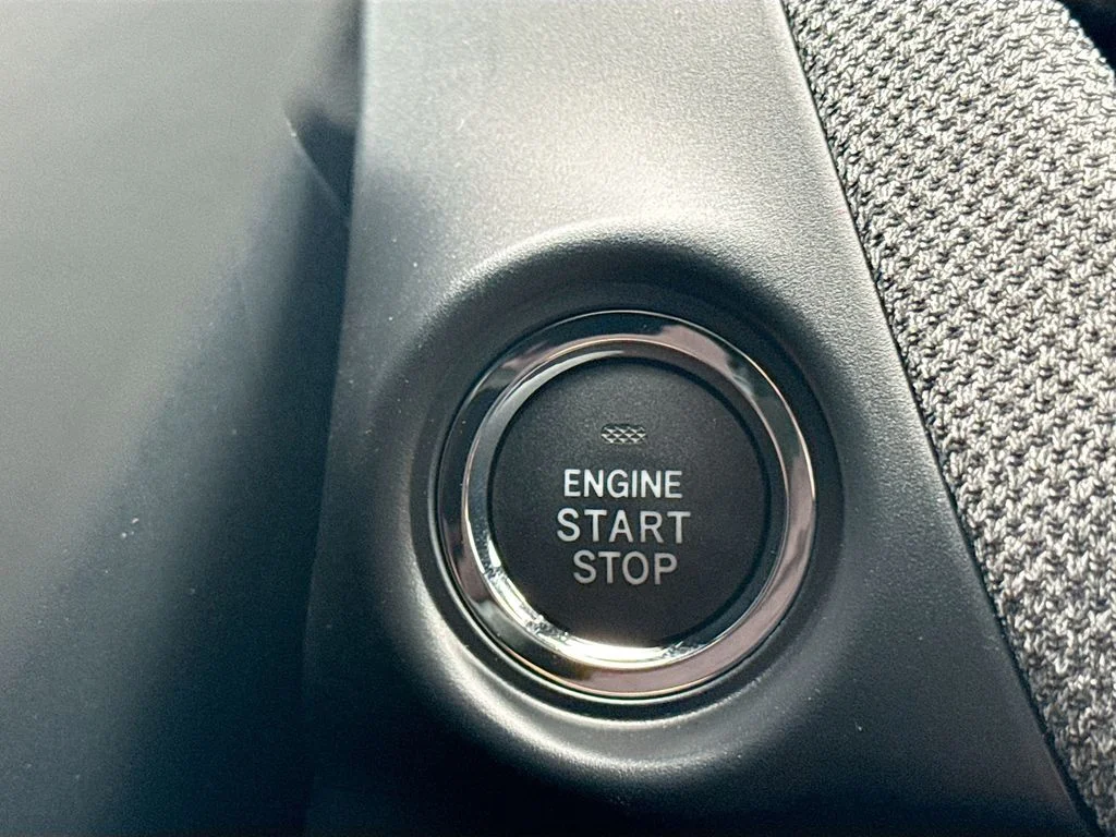 New 2026 Gray Subaru Limited image 20