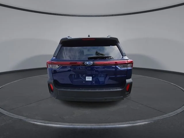 2026 Subaru Outback Limited XT - Photo 7