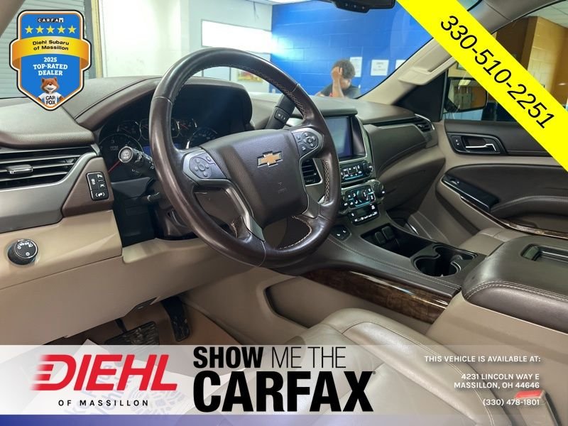 Used 2020 Beige Chevrolet LT image 25