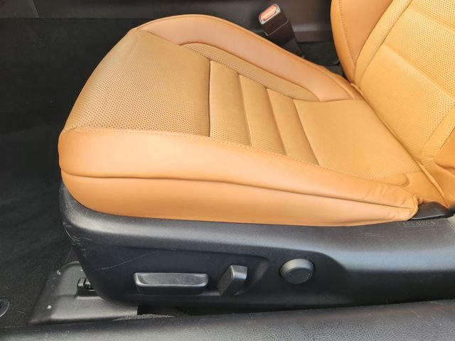 car-gallery-26