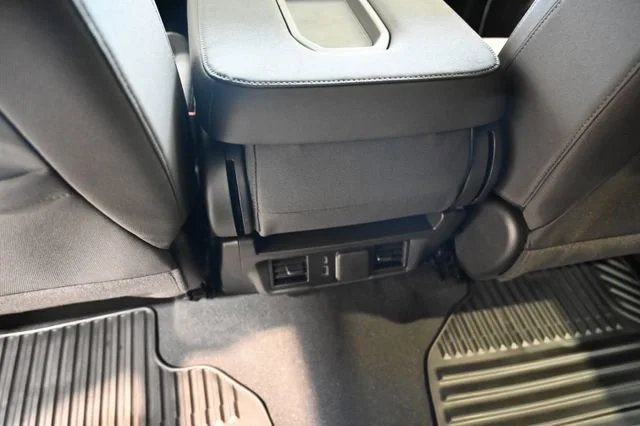 2026 GMC Sierra 1500 Elevation - Photo 24