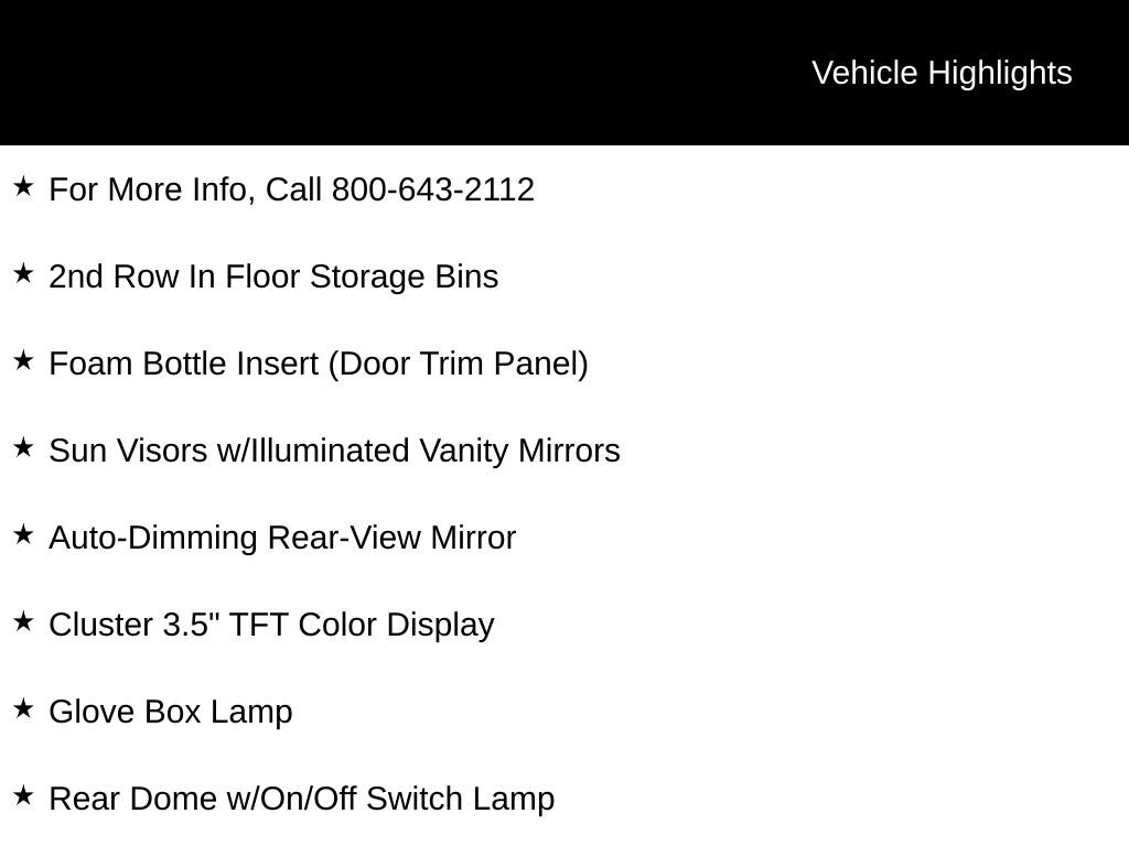 Used 2022 Silver Ram Big Horn image 7