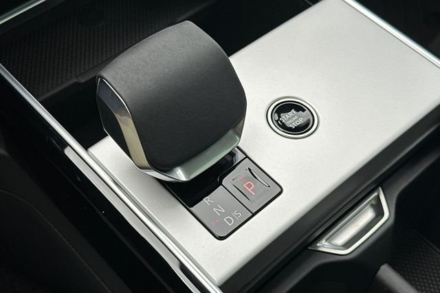 New 2026 Beige Land Rover SE image 20