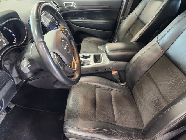 car-gallery-9