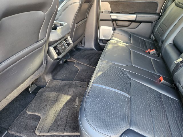 car-gallery-32