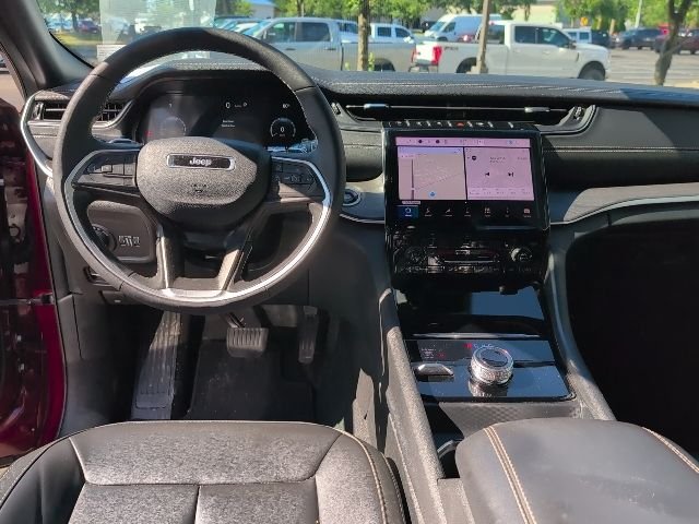 1C4RJHBG9SC312977