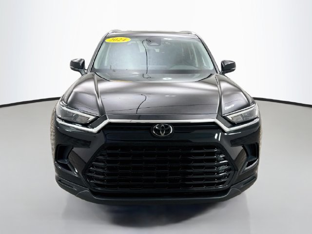 5TDAAAB54RS062267