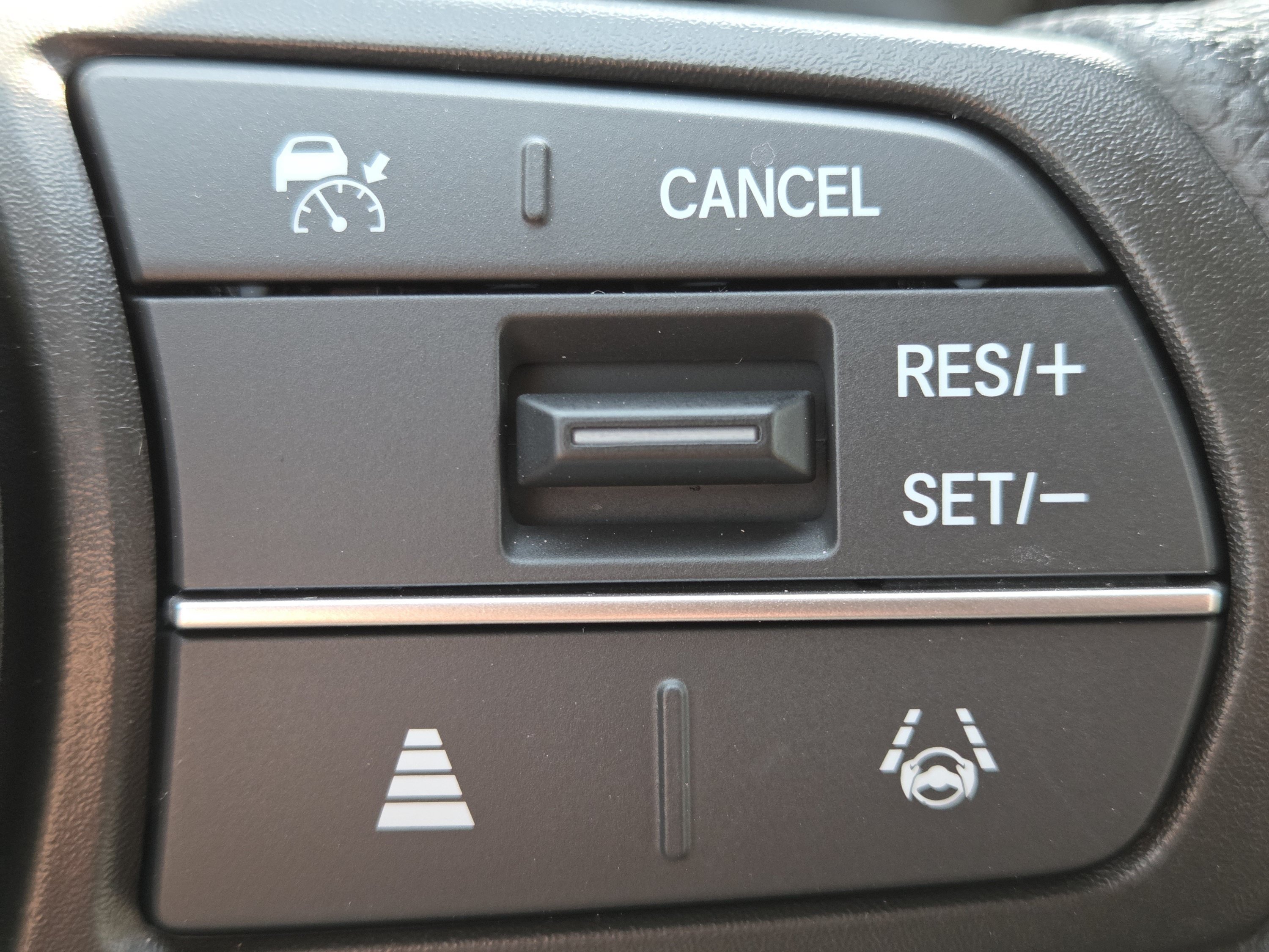 2026 Honda CR-V LX - Photo 12