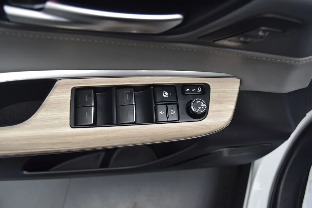 Used 2024 Beige Toyota Limited image 23