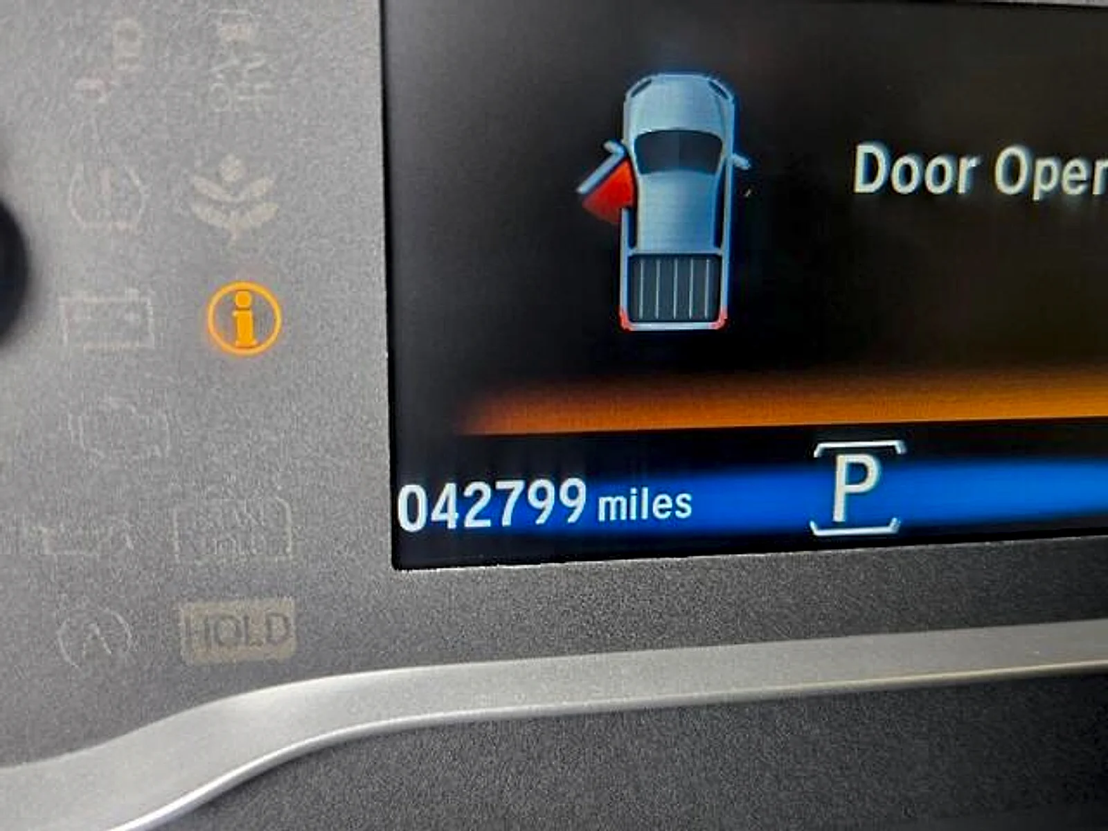 Used 2021 Charcoal Honda RTL-E image 27
