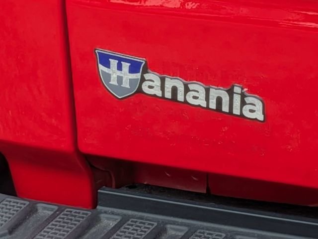 2023 Chevrolet Silverado 1500 RST - Photo 13