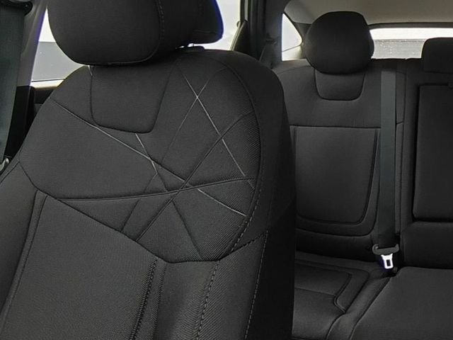 2026 Hyundai Tucson SE - Photo 31