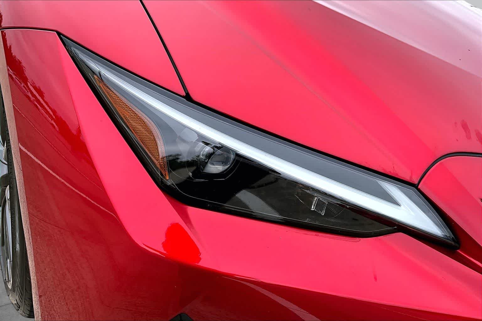 car-gallery-28