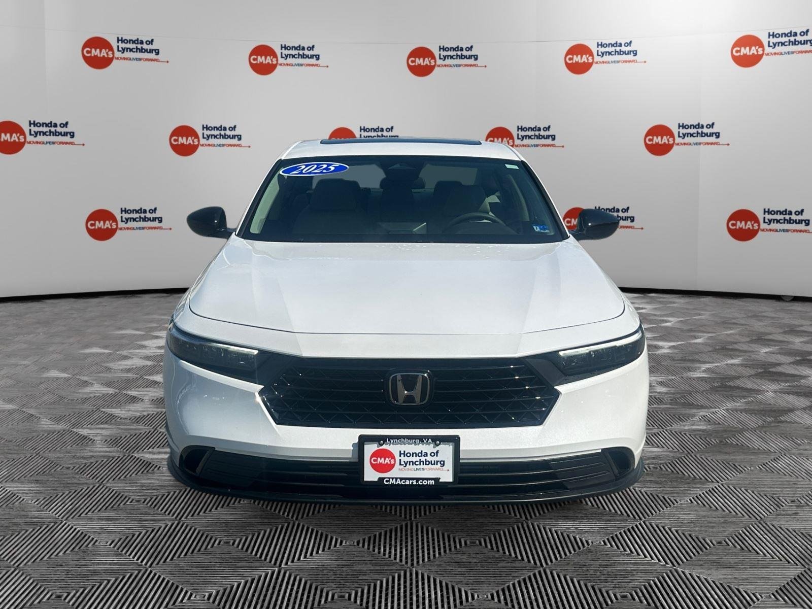 Used 2025 NH-883PX/PLATINUM Honda SE image 8