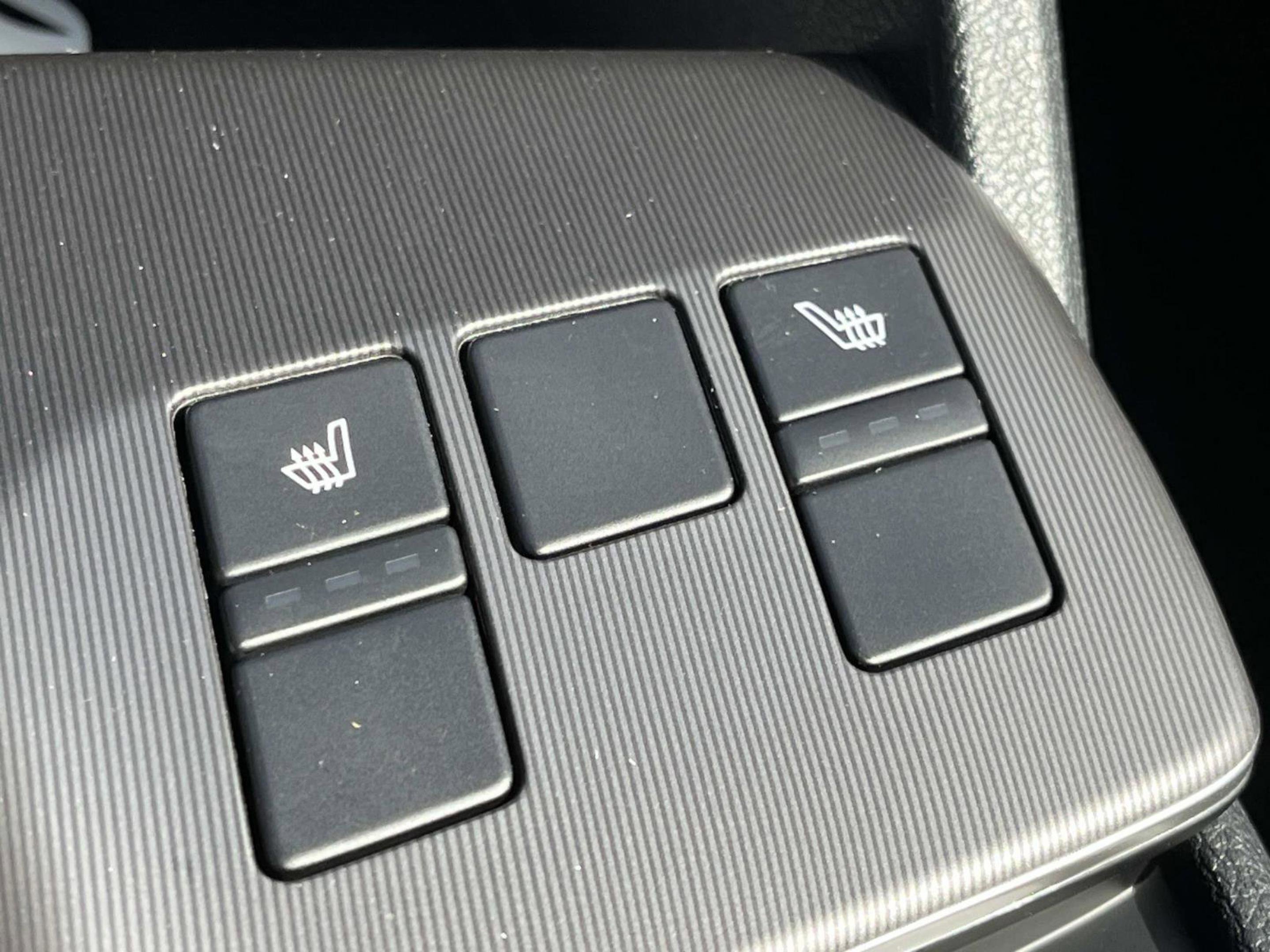 New 2026 Ebony Black Kia EX image 30