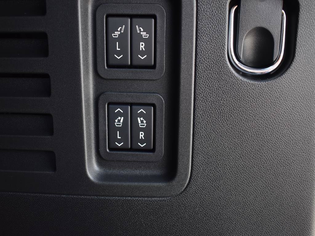2026 Buick Enclave Avenir - Photo 11