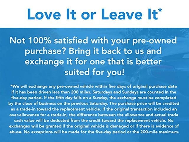 2021 Honda Accord Hybrid EX-L - Photo 40