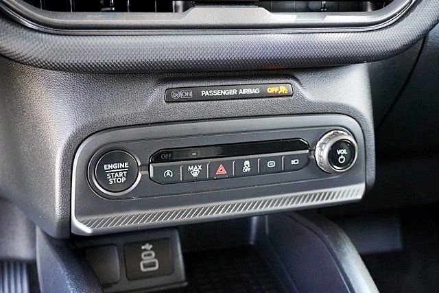 Used 2025 Beige Ford Big Bend image 36