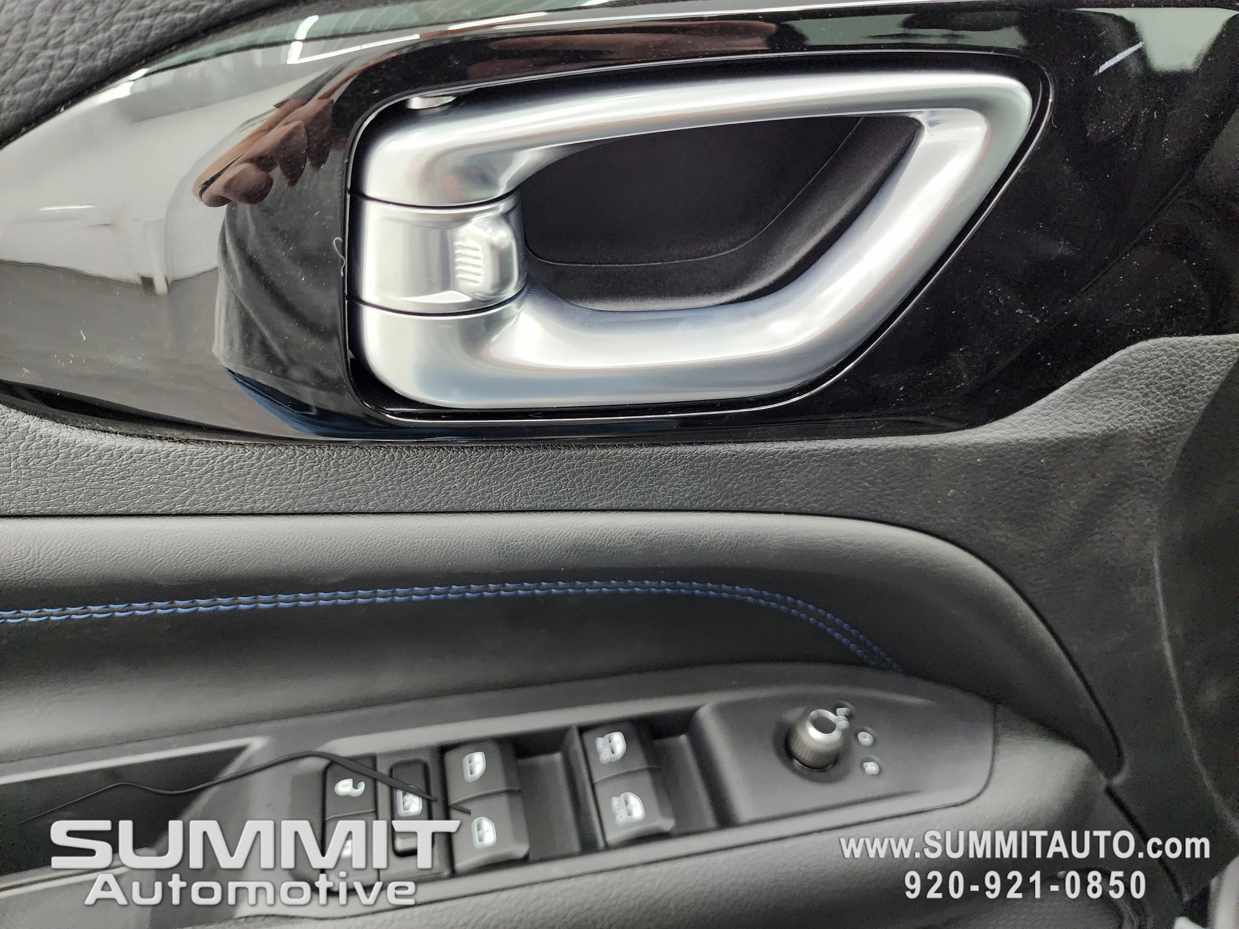 2026 Jeep Compass Altitude Special Edition - Photo 42