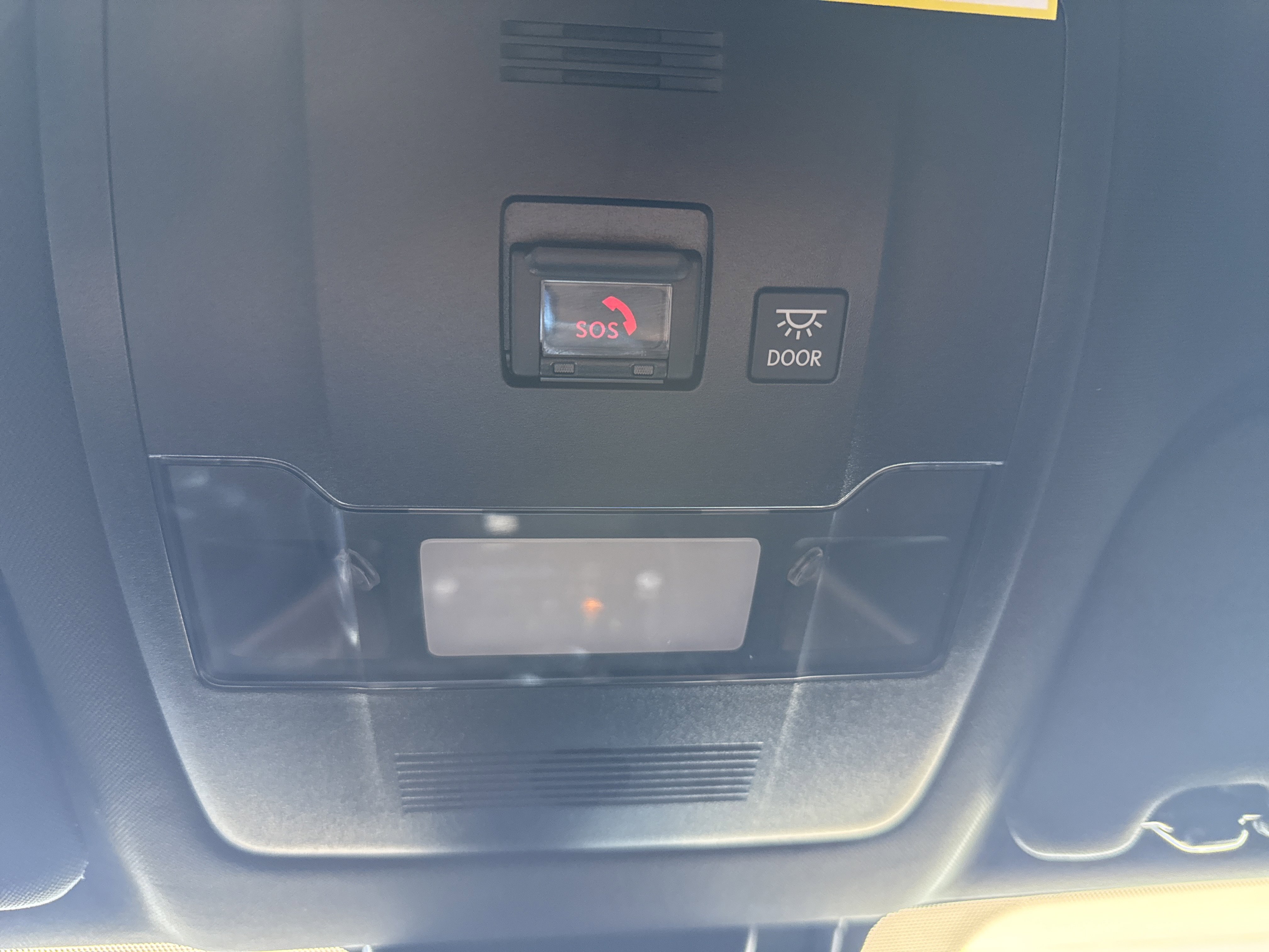 Used 2022  Lexus IS 350 F SPORT image 32
