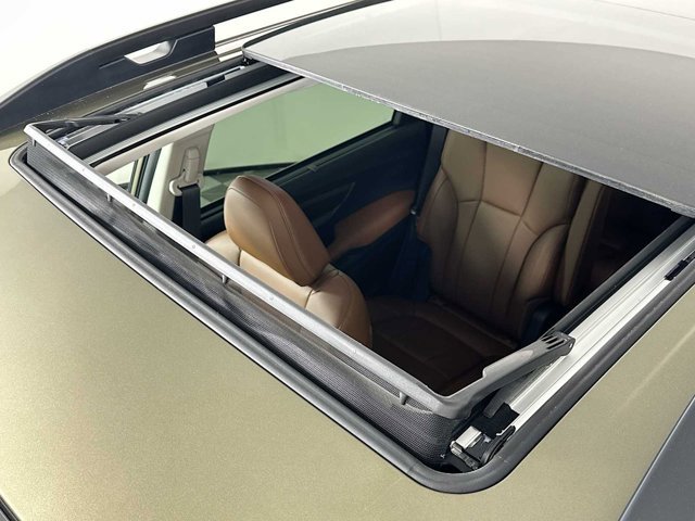 2026 Subaru Ascent Touring - Photo 20
