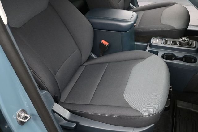Used 2023 Area 51 Ford XL image 27