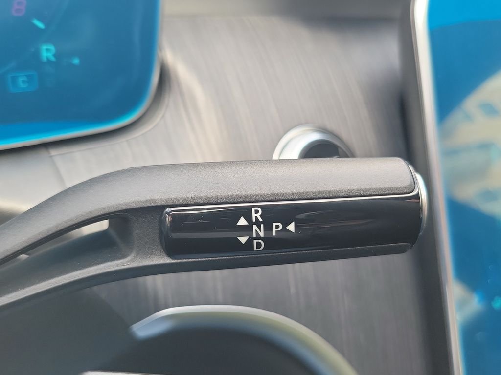 New 2026 Black Mercedes-Benz C 300 image 30