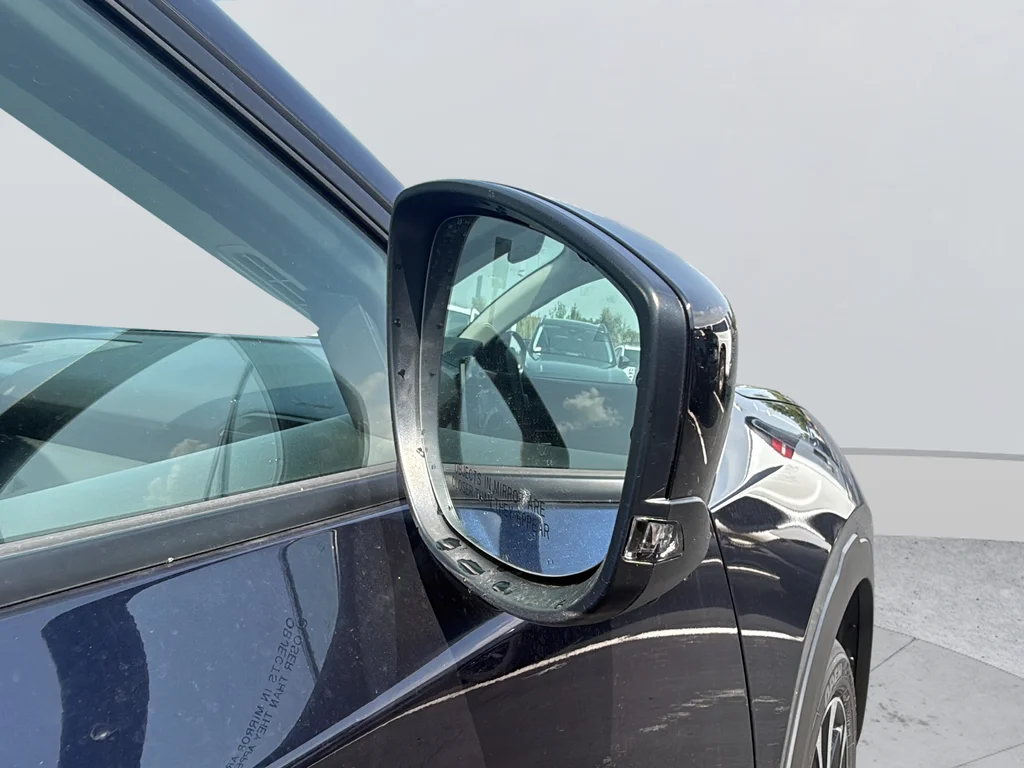 New 2026 Blue Mazda 2.5 S Preferred image 33